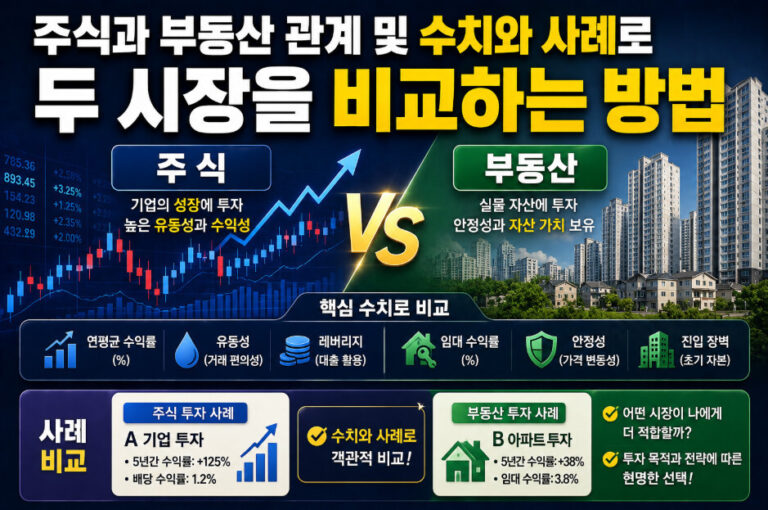 주식