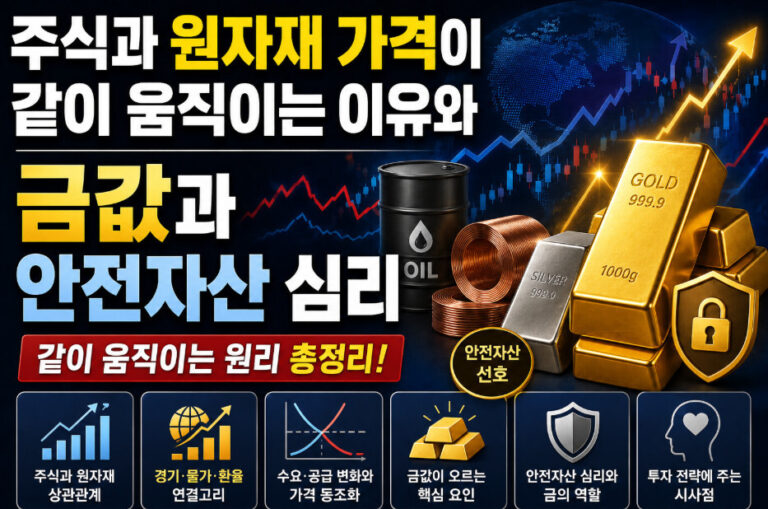 주식