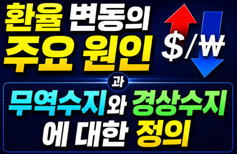 환율