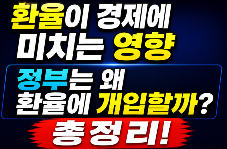 환율