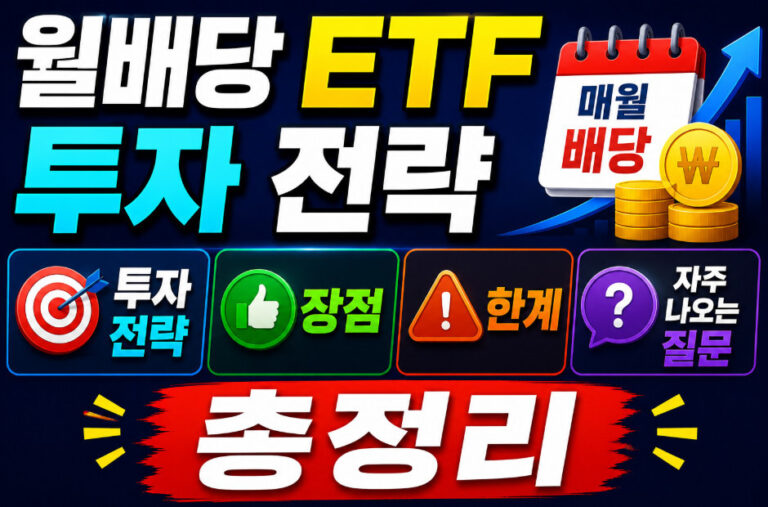 etf