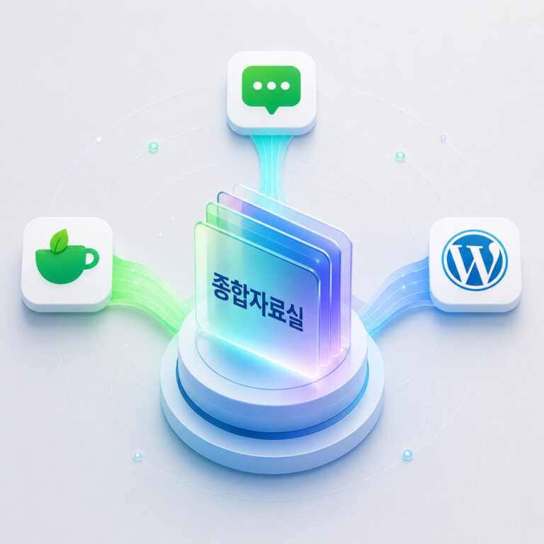 about페이지
